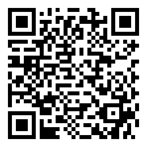  Авторизоваться через Telegram-бота 
